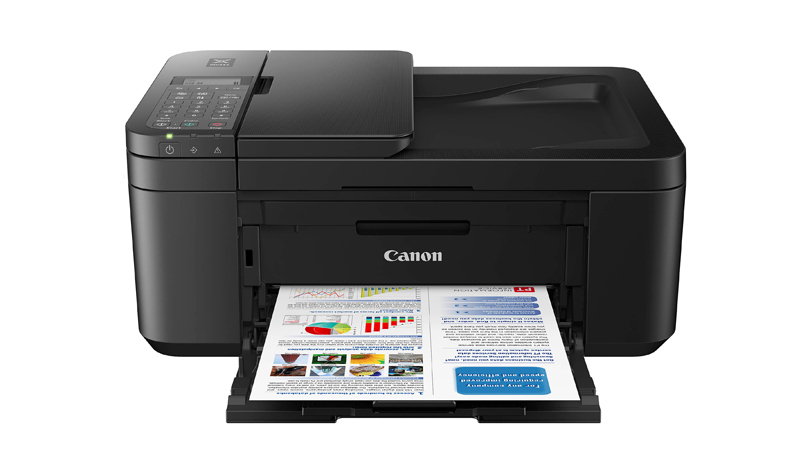 tr8520 canon scanner driver for mac